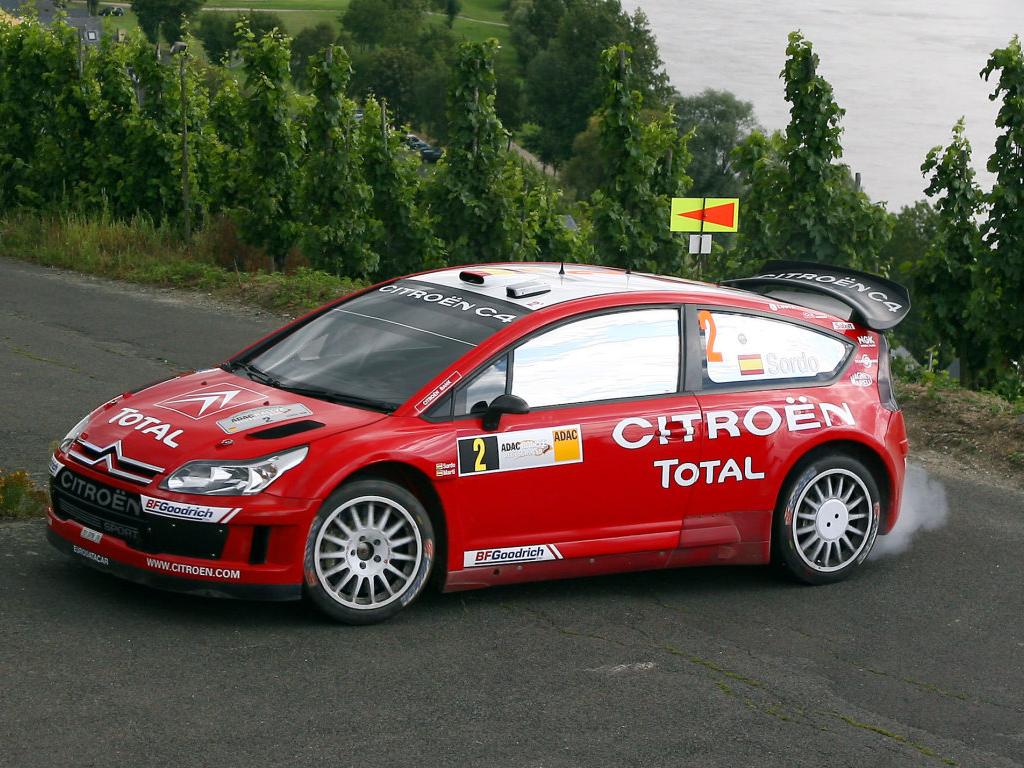 WRC%20-%20Dani%20Sordo_20070820170746.jpg