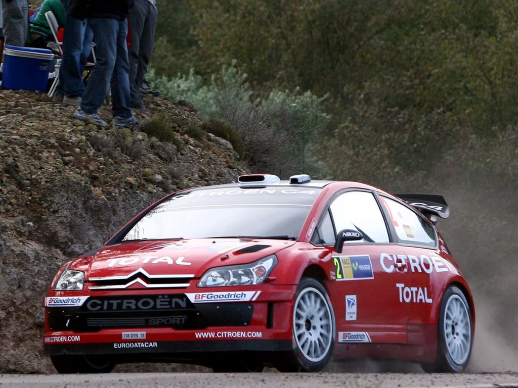 WRC%20-%20Dani%20Sordo_20071007080140.jpg