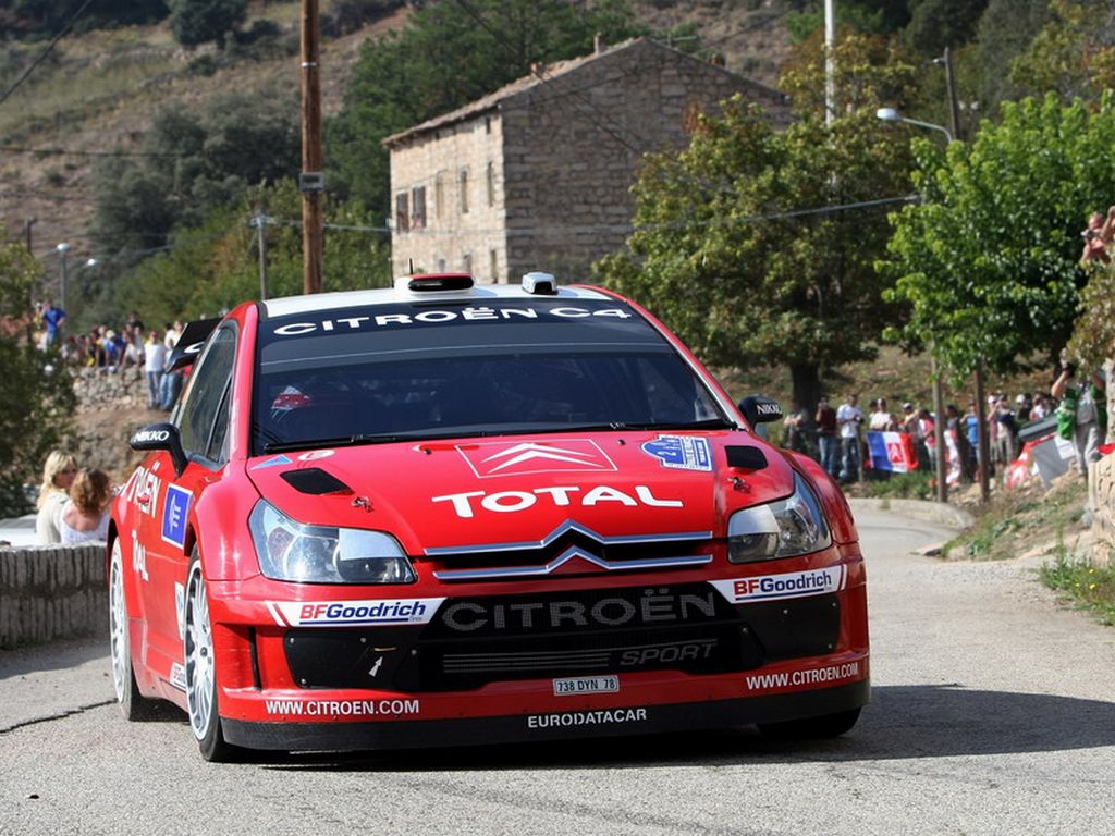 WRC%20-%20Dani%20Sordo_20071015154915.jpg