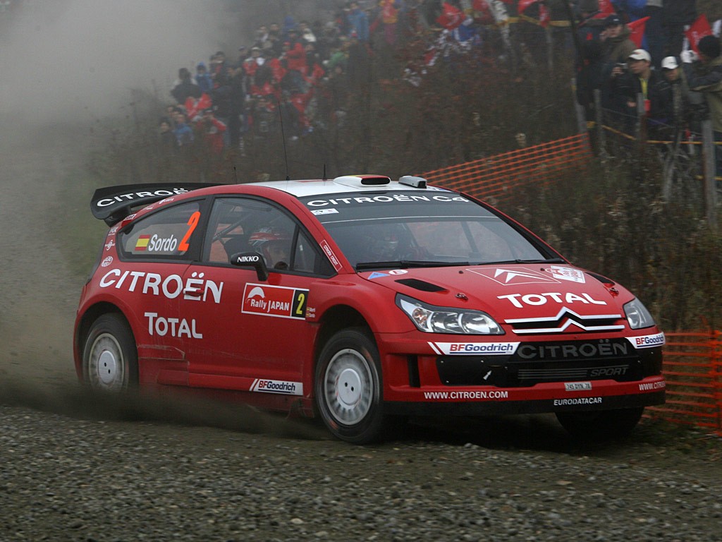 WRC%20-%20Dani%20Sordo_20071026103634.jpg