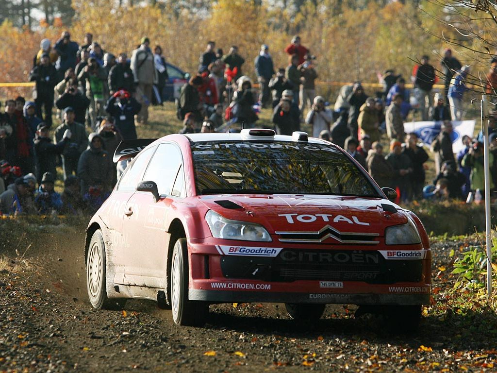 WRC%20-%20Dani%20Sordo_20071028075218.jpg