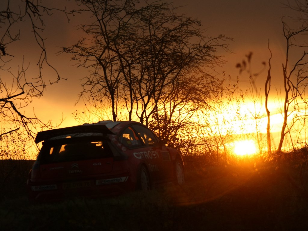 WRC%20-%20Dani%20Sordo_20071118071854.jpg