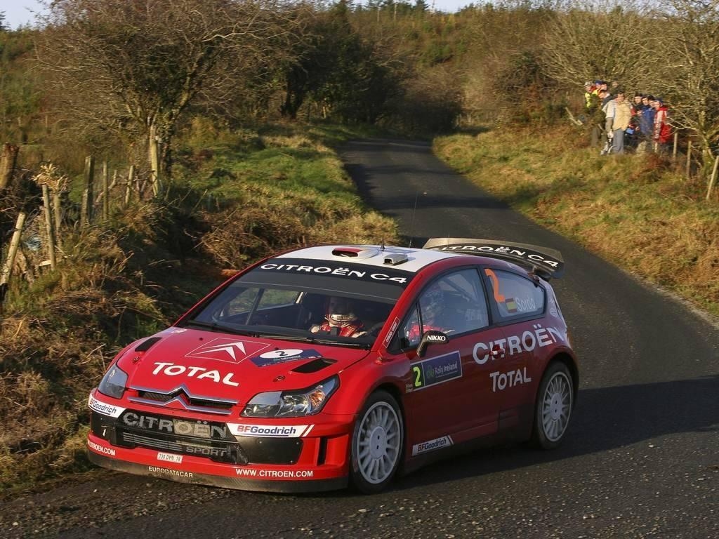 WRC%20-%20Dani%20Sordo_20071118080843.jpg