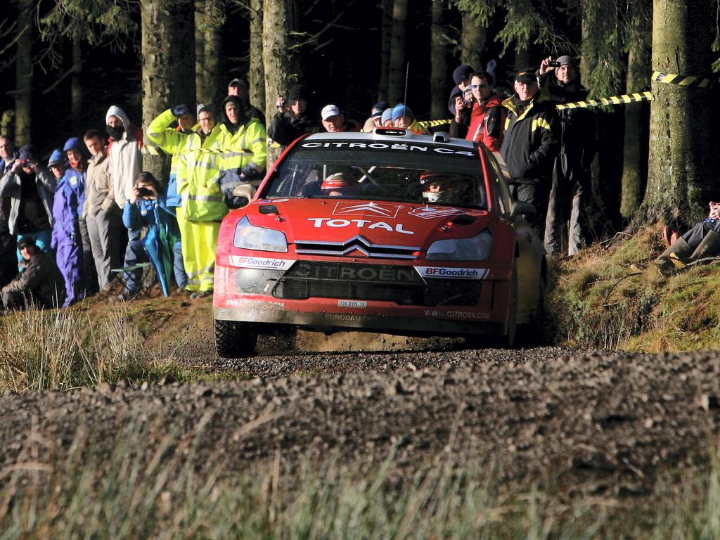 WRC%20-%20Dani%20Sordo_20071202134416.jpg