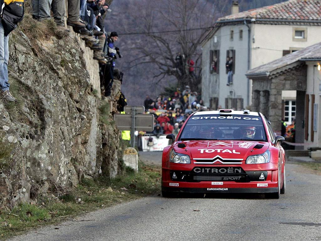 WRC%20-%20Dani%20Sordo_20080207105406.jpg