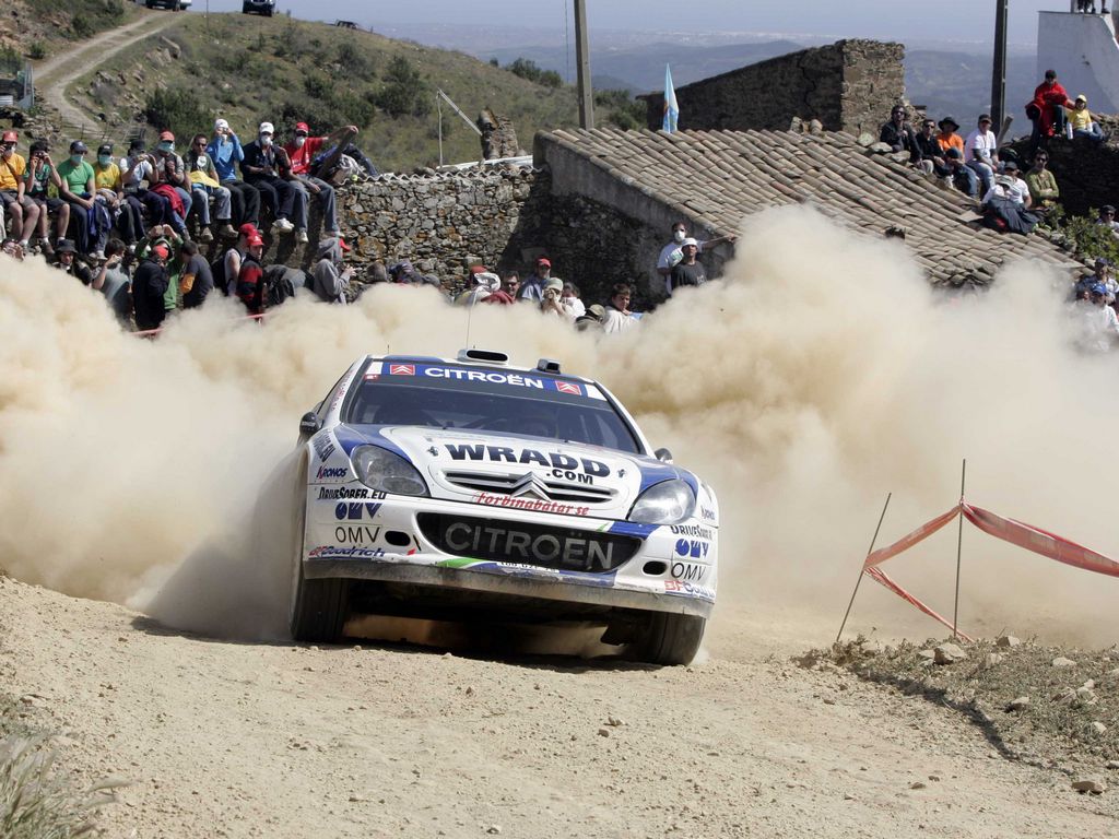 WRC%20-%20Daniel%20Carlsson_20070330162446.jpg