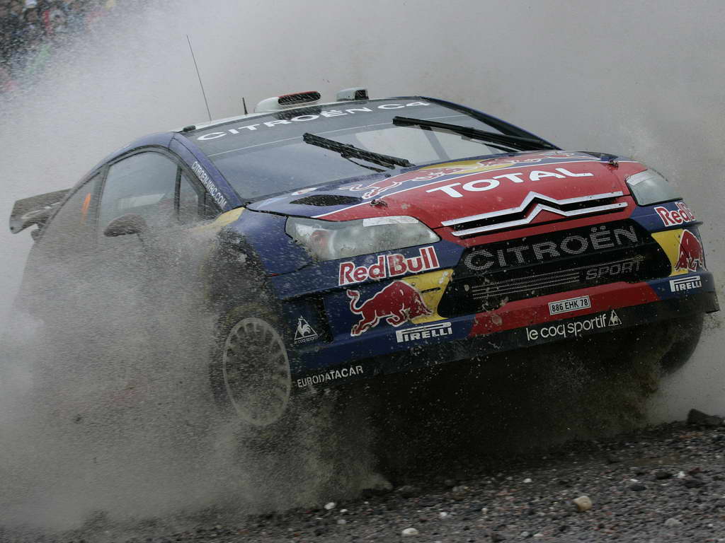 WRC%20-%20Daniel%20Sordo,%20Citroen%20WRT_20080402135601.jpg