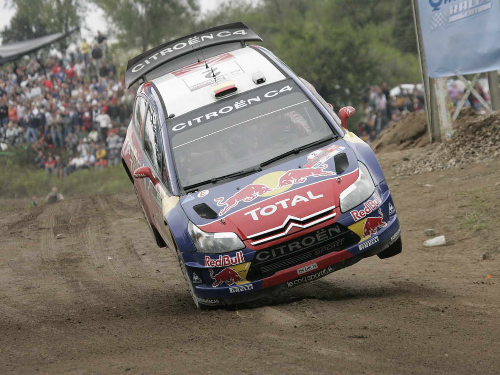 WRC%20-%20Daniel%20Sordo,%20Citroen%20WRT_20080402135633.jpg