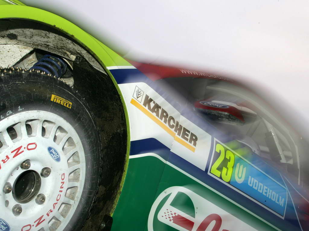 WRC%20-%20Ford_20080211170308.jpg