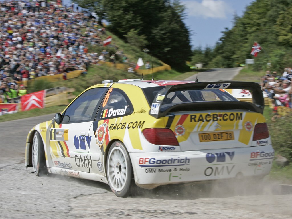 WRC%20-%20Francois%20Duval_20070820170443.jpg