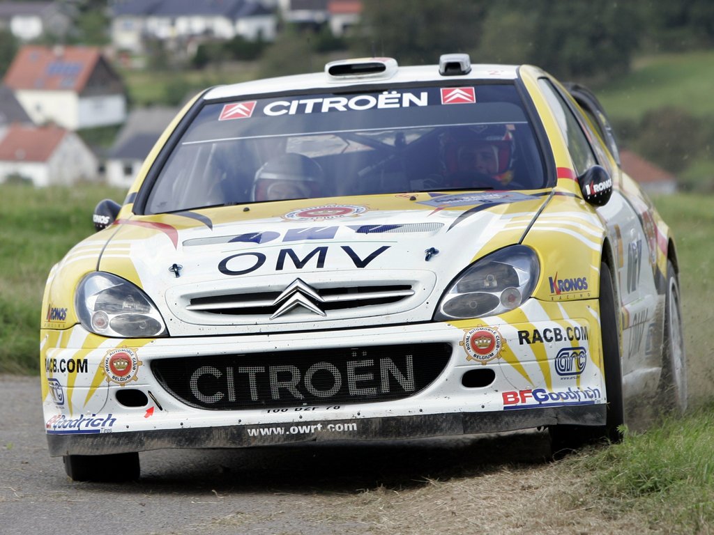 WRC%20-%20Francois%20Duval_20070820171404.jpg