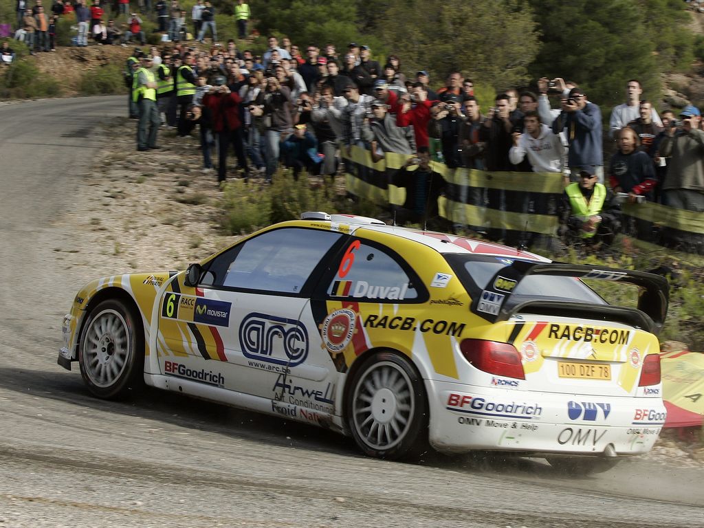 WRC%20-%20Francois%20Duval_20071007075919.jpg