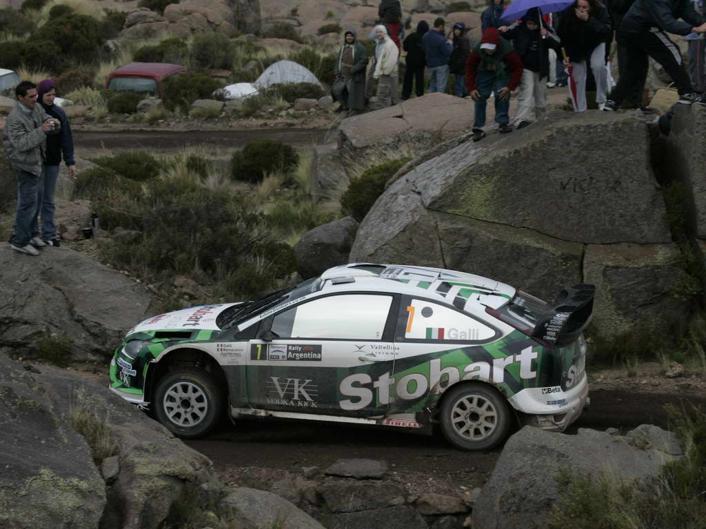 WRC%20-%20Gigi%20Galli,%20Stobart%20WRT_20080402133658.jpg