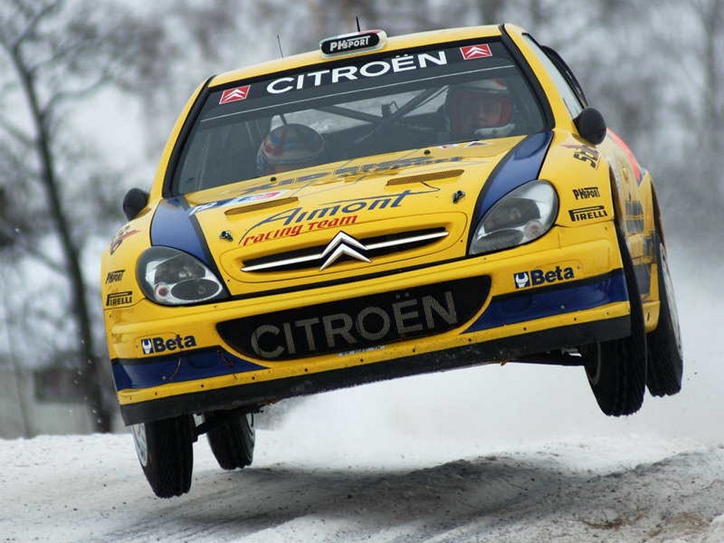 WRC%20-%20Gigi%20Galli_20070220144616.jpg