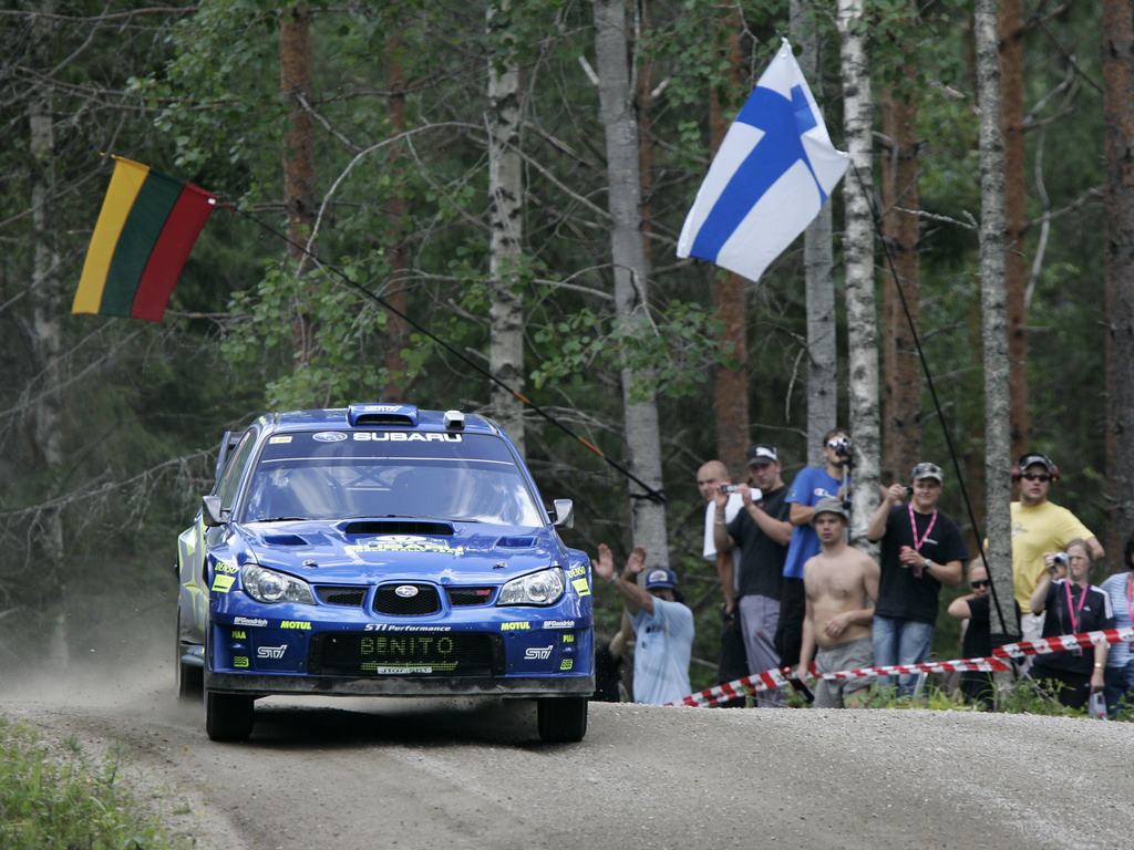 WRC%20-%20Havi%20Pons_20070805083314.jpg