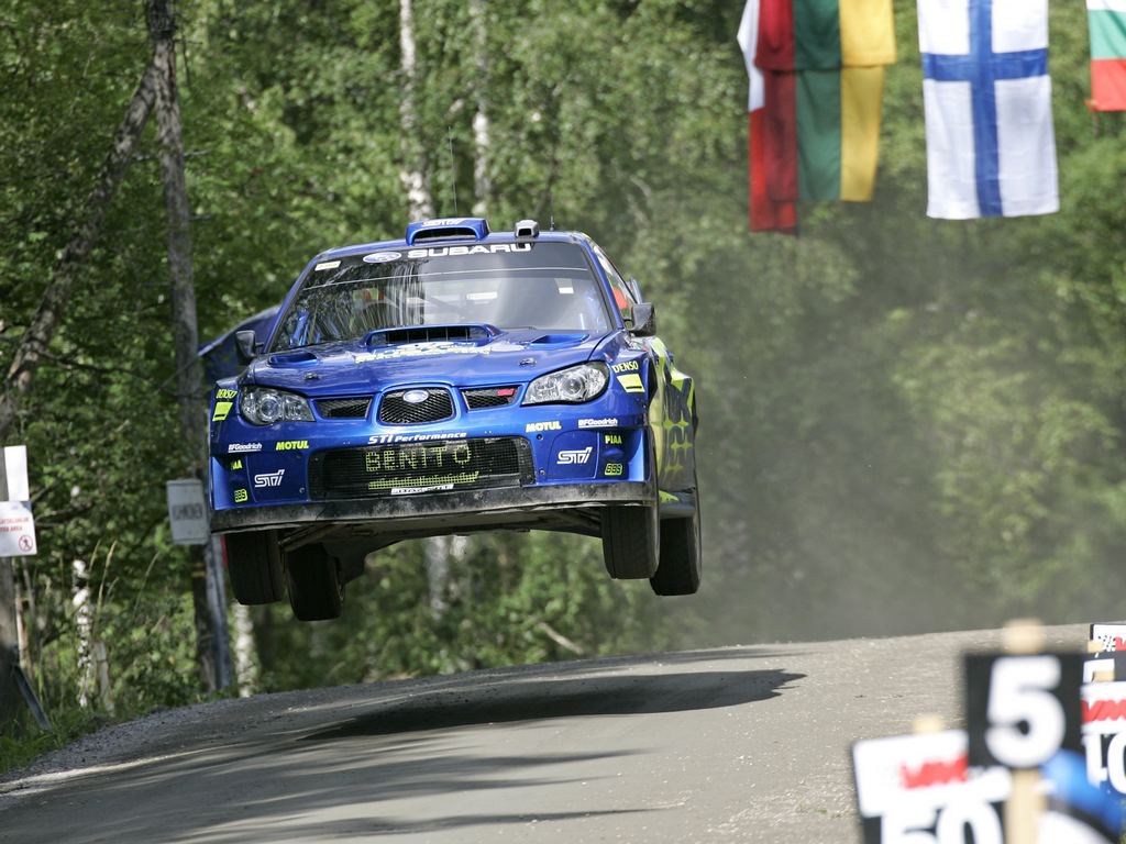WRC%20-%20Havi%20Pons_20070805083633.jpg