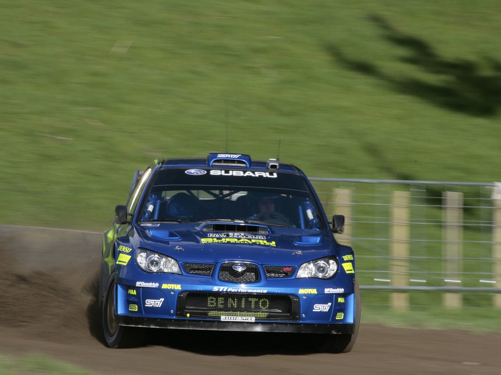 WRC%20-%20Havi%20Pons_20070902093852.jpg