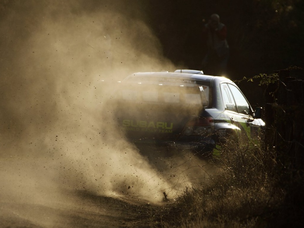 WRC%20-%20Havi%20Pons_20071013040537.jpg