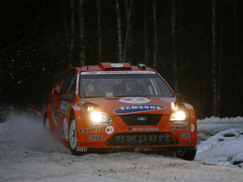 WRC%20-%20Hening%20Solberg,%20Ford_20080211170648.jpg