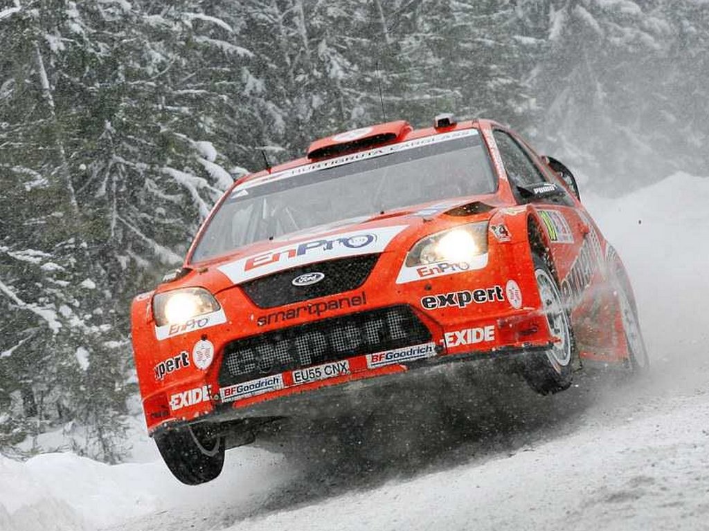 WRC%20-%20Hening%20Solberg_20070220144849.jpg