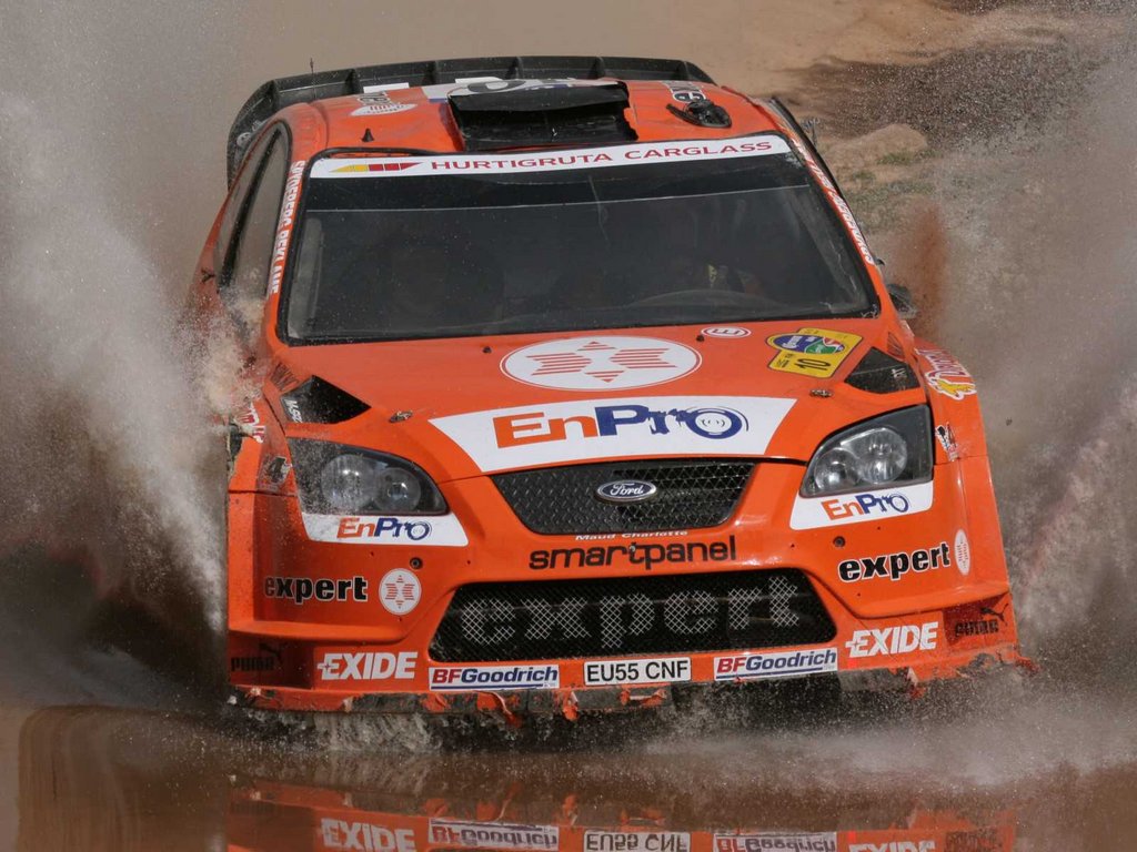 WRC%20-%20Hening%20Solberg_20070310162337.jpg