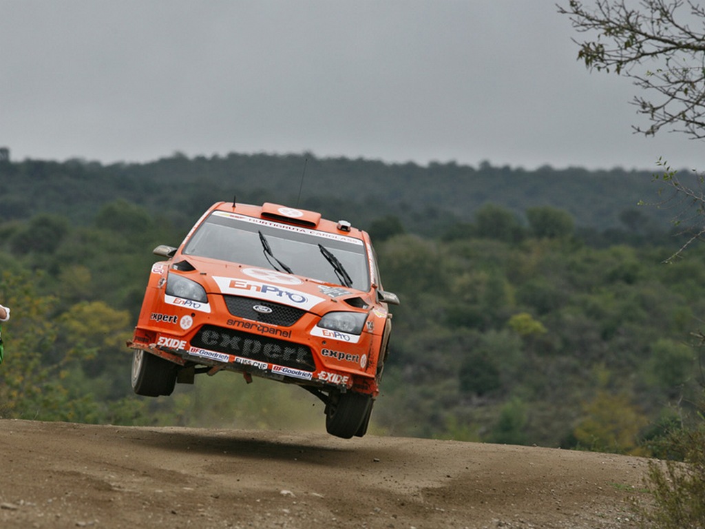 WRC%20-%20Hening%20Solberg_20070506082313.jpg