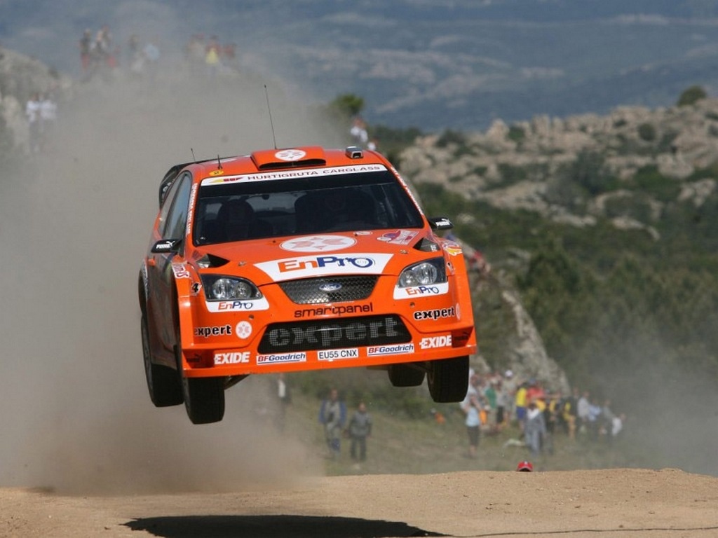 WRC%20-%20Hening%20Solberg_20070519170406.jpg