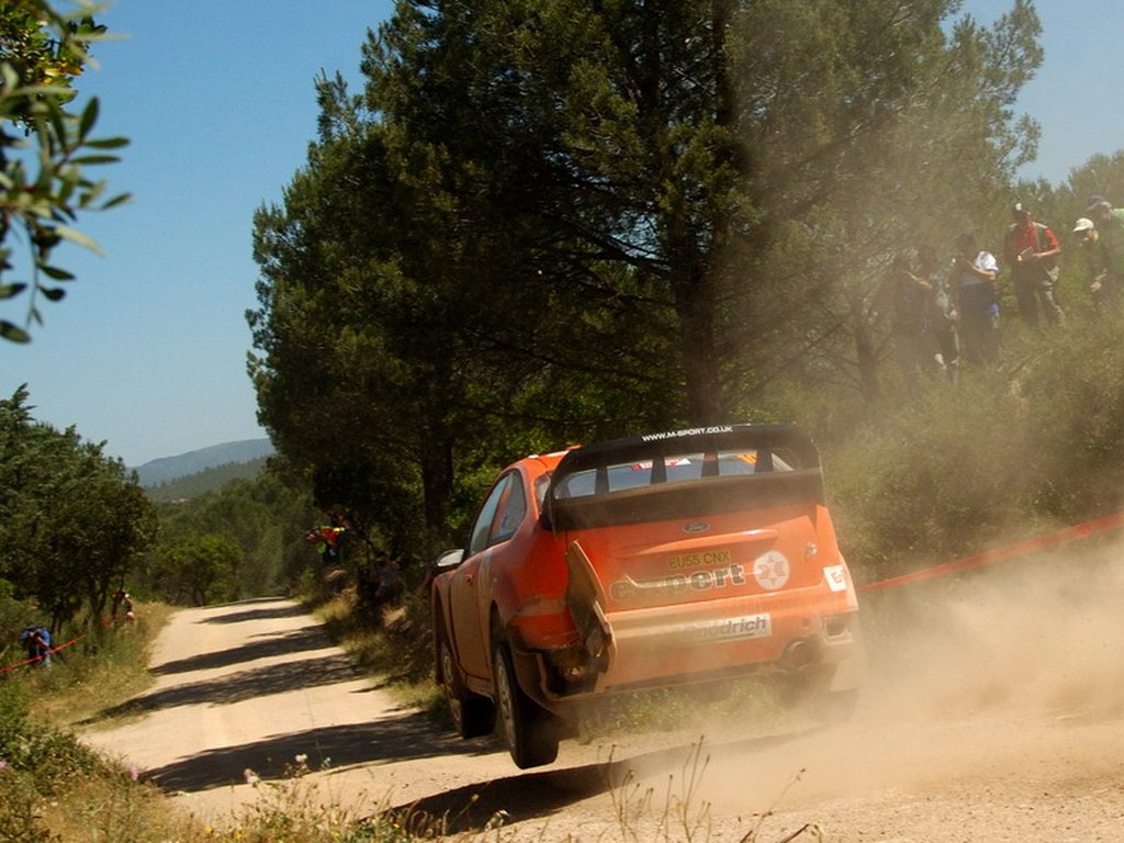 WRC%20-%20Hening%20Solberg_20070520065608.jpg