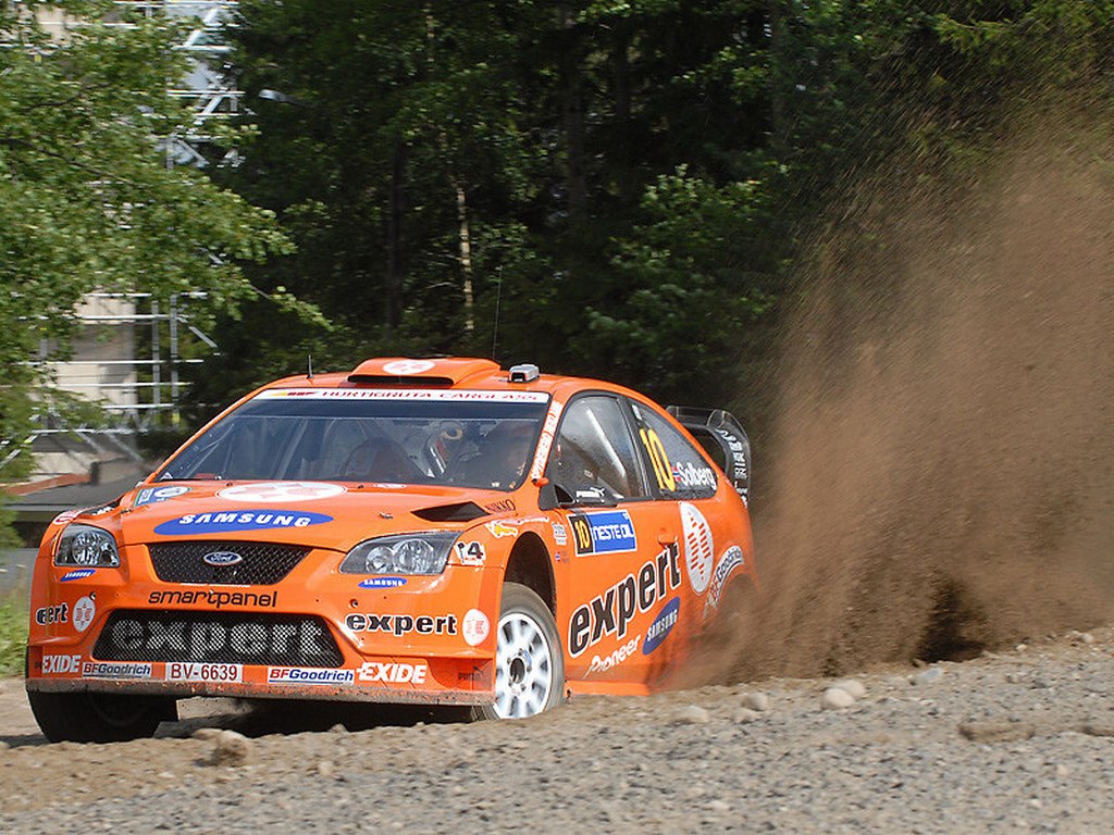 WRC%20-%20Hening%20Solberg_20070805082703.jpg