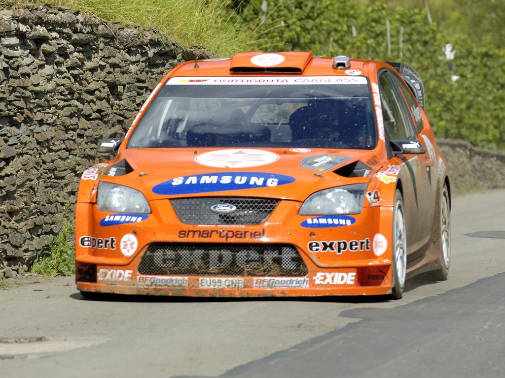 WRC%20-%20Hening%20Solberg_20070820170840.jpg