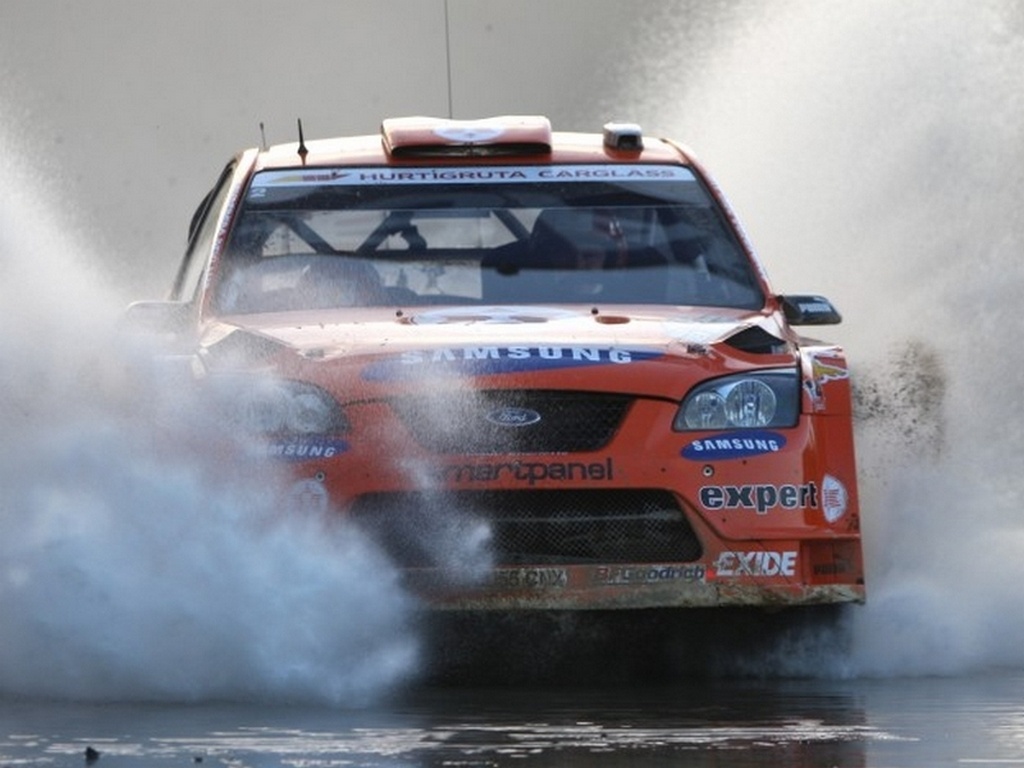 WRC%20-%20Hening%20Solberg_20070903153403.jpg