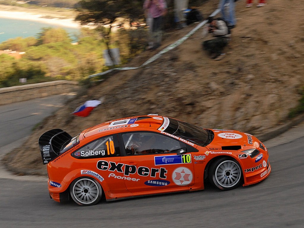 WRC%20-%20Hening%20Solberg_20071013040151.JPG