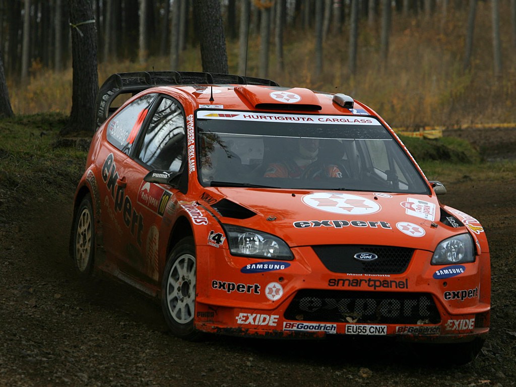 WRC%20-%20Hening%20Solberg_20071026103724.jpg