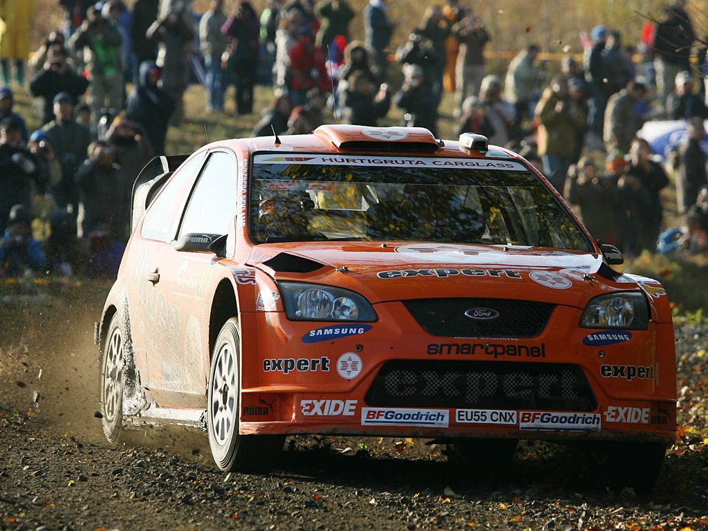 WRC%20-%20Hening%20Solberg_20071028074936.jpg