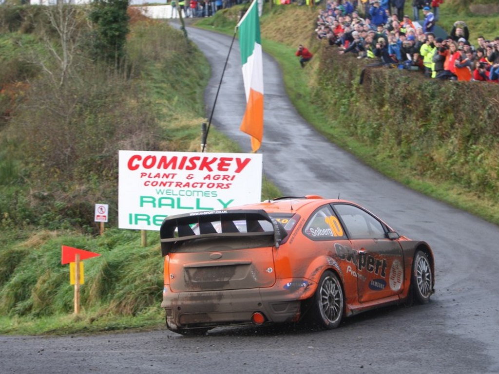 WRC%20-%20Hening%20Solberg_20071115150618.jpg