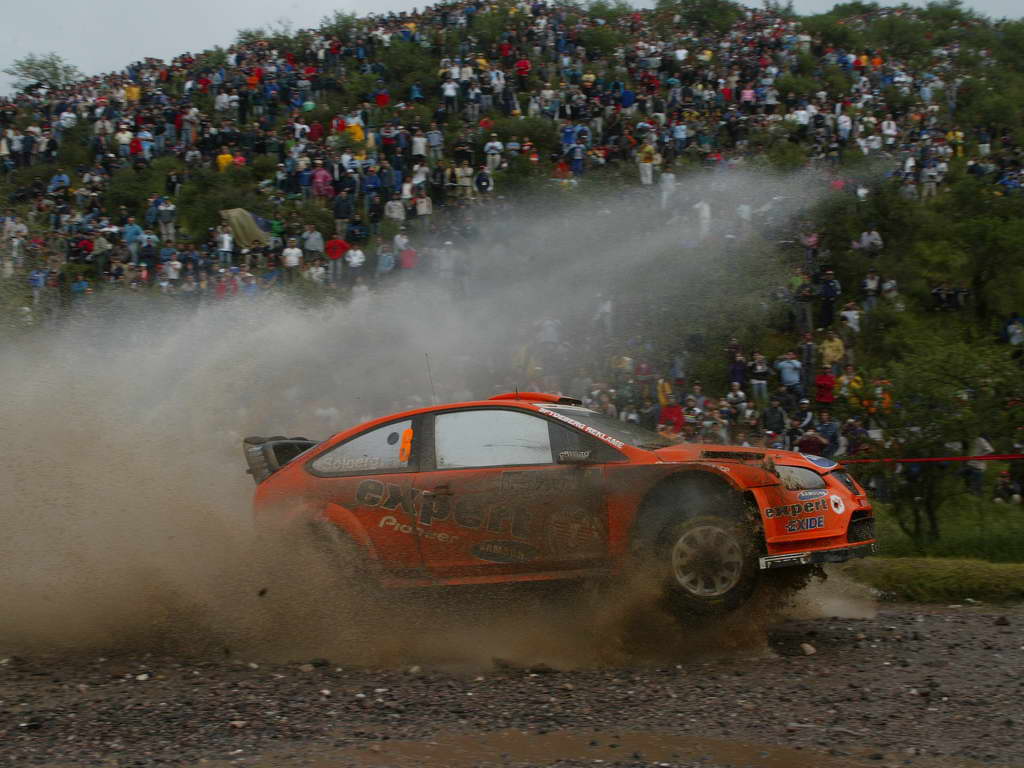 WRC%20-%20Henning%20Solberg,%20Stobart%20WRT_20080402134117.jpg