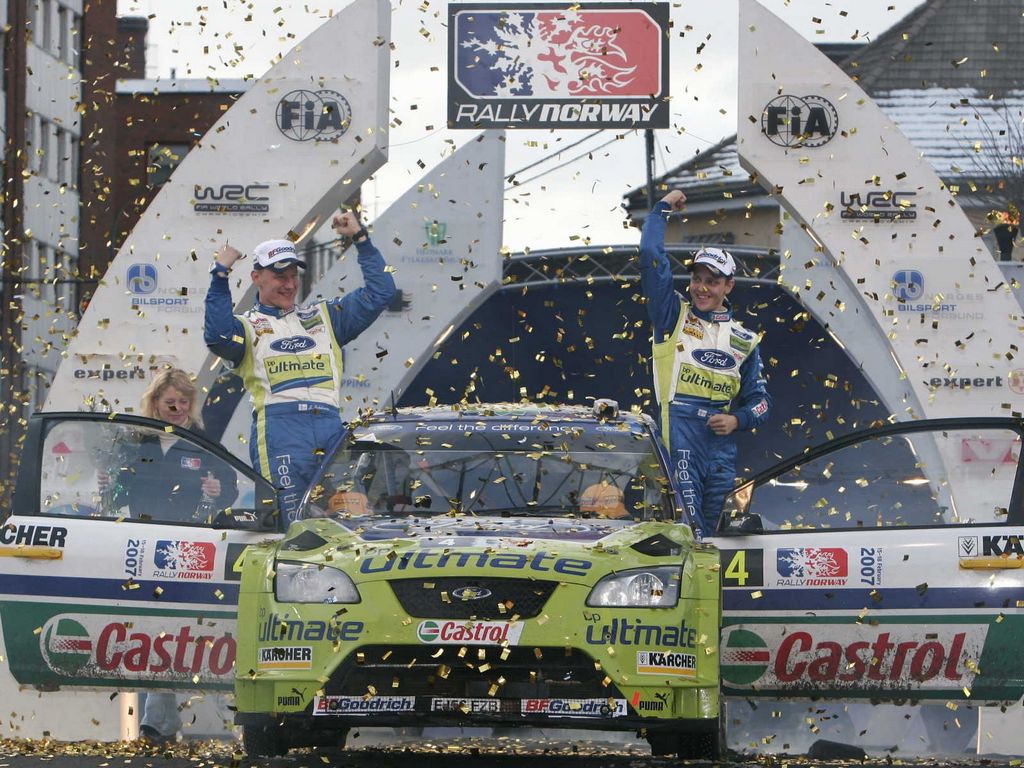 WRC%20-%20Hirvonen%20-%20Lehtinen_20070215160041.jpg