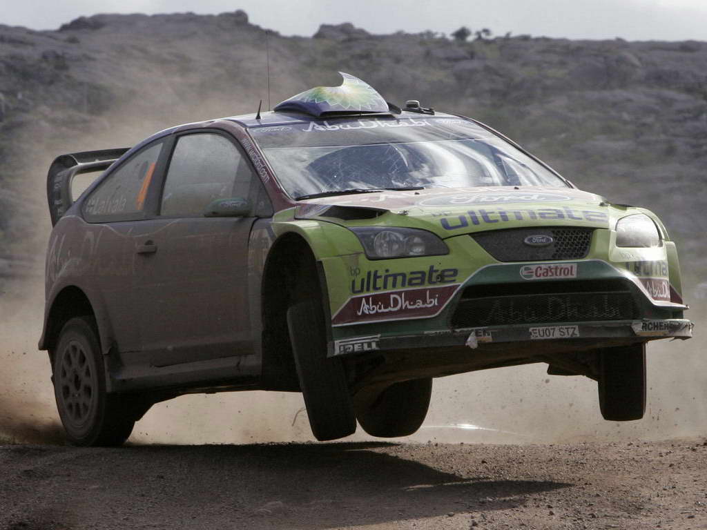 WRC%20-%20JAri-Matti%20Latvala%20Ford%20WRT_20080329165641.jpg