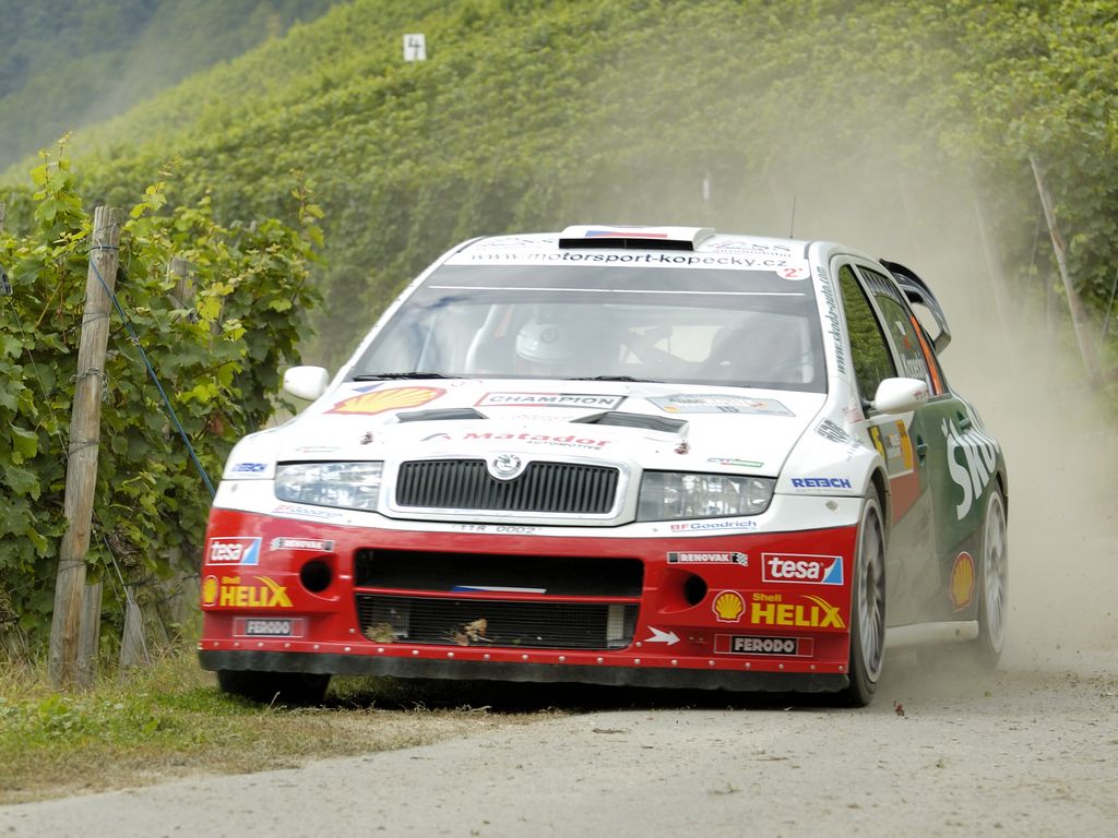 WRC%20-%20Jan%20Kopecky_20070820171153.jpg