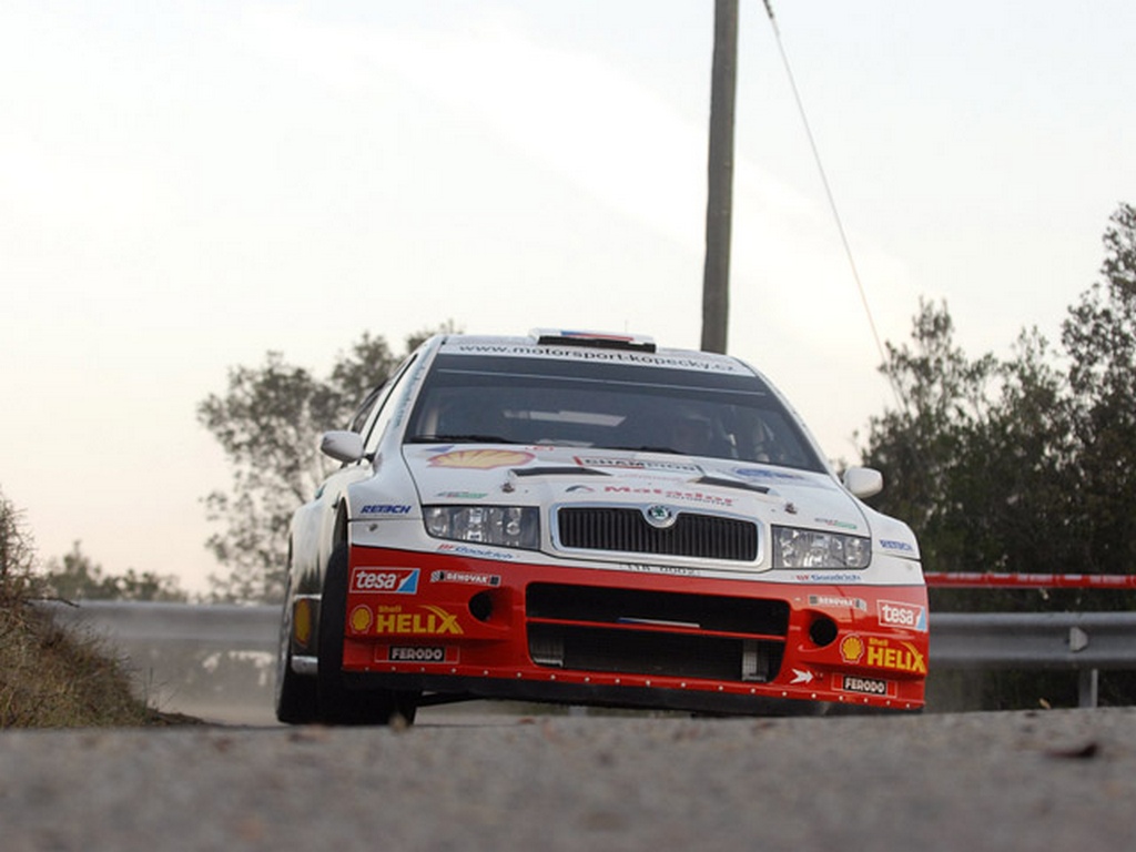 WRC%20-%20Jan%20Kopecky_20071014133152.jpg