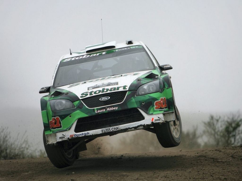 WRC%20-%20Jari%20-%20Matti%20Latvala_20070506091741.jpg