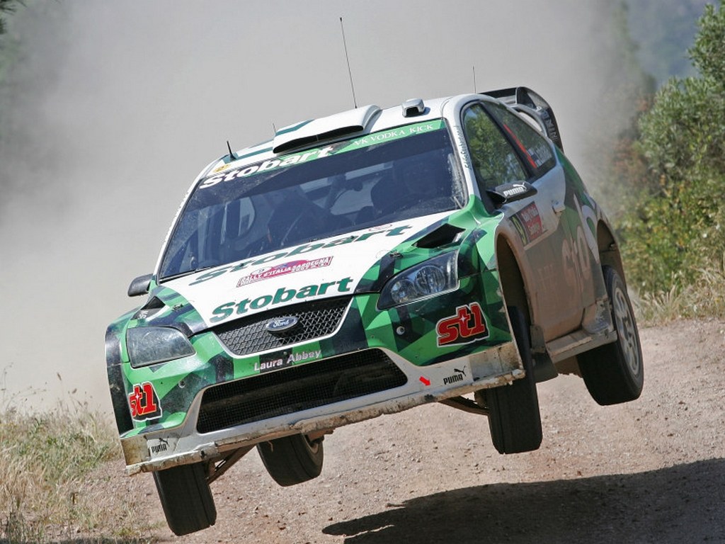WRC%20-%20Jari%20-%20Matti%20Latvala_20070519075900.jpg