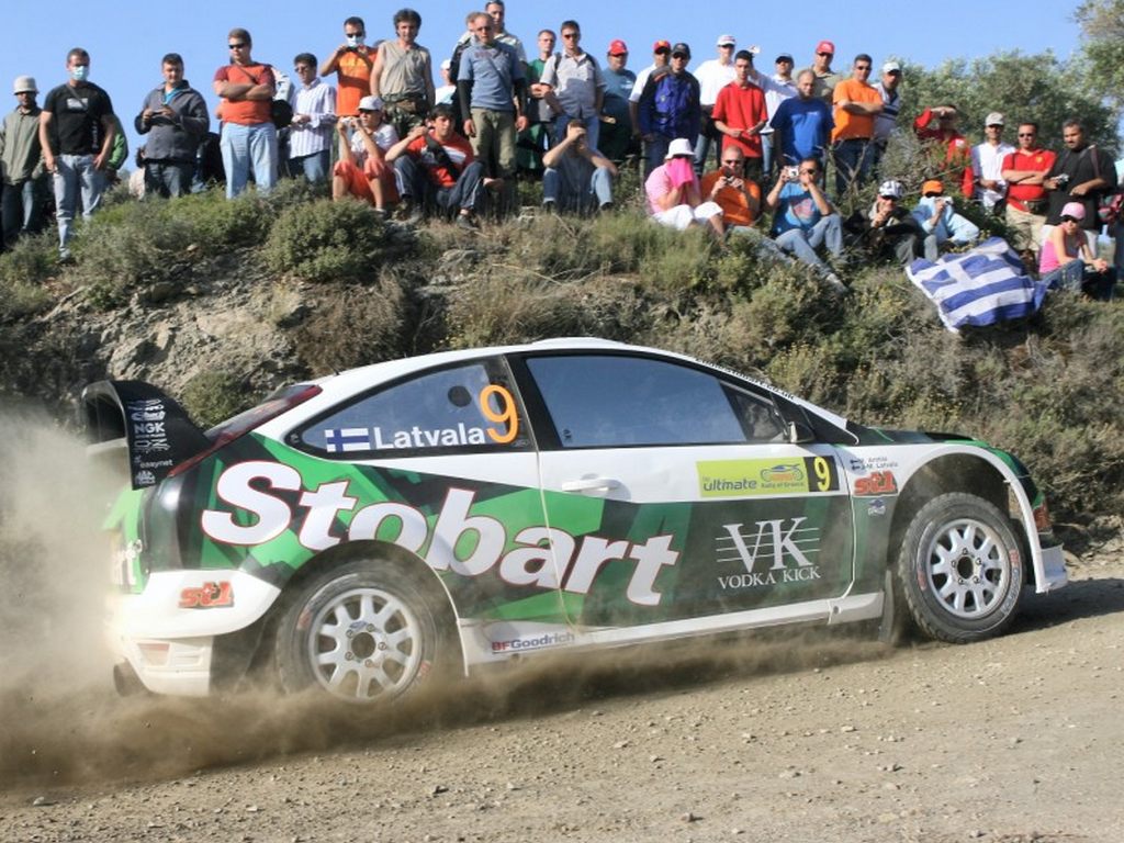 WRC%20-%20Jari%20-%20Matti%20Latvala_20070602154433.jpg