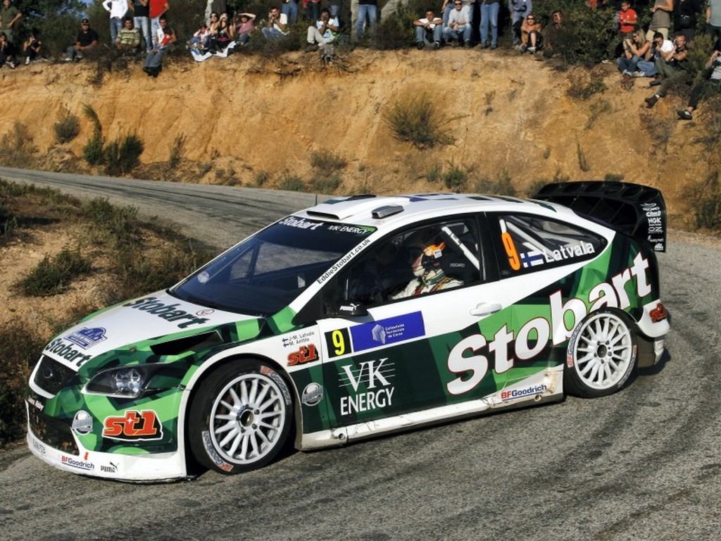 WRC%20-%20Jari%20-%20Matti%20Latvala_20071015154655.jpg