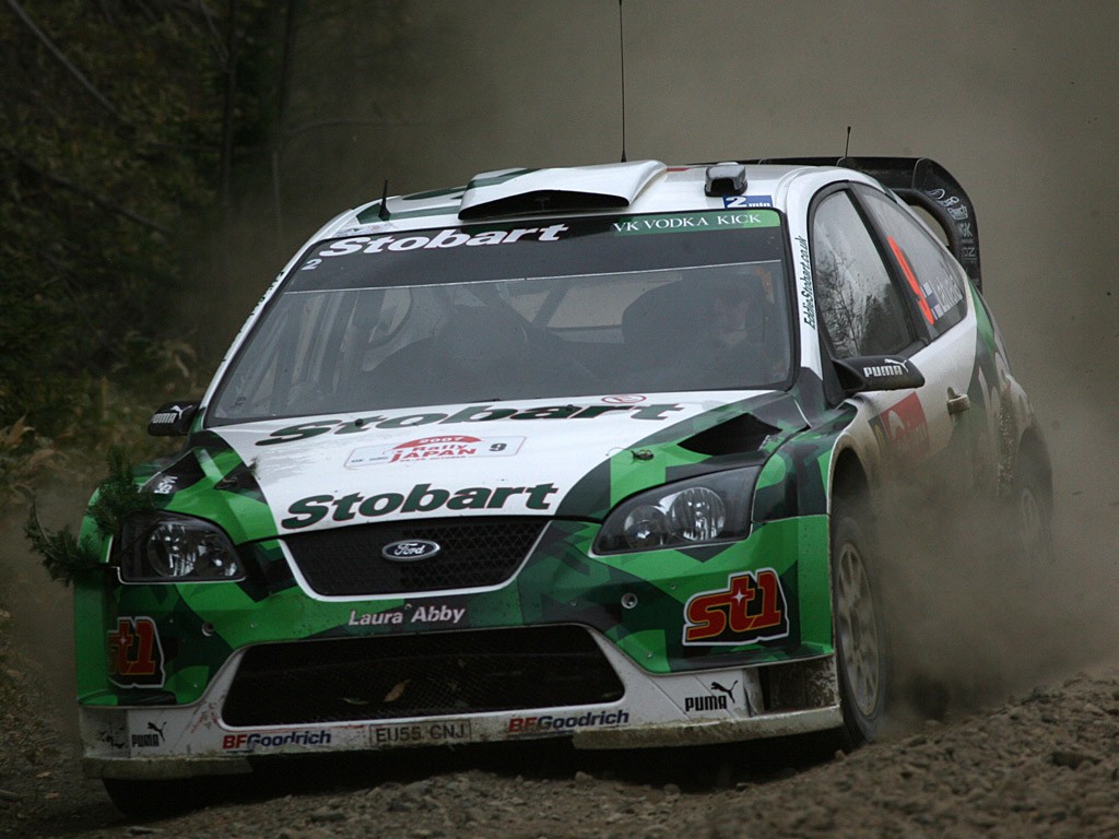 WRC%20-%20Jari%20-%20Matti%20Latvala_20071026103135.jpg