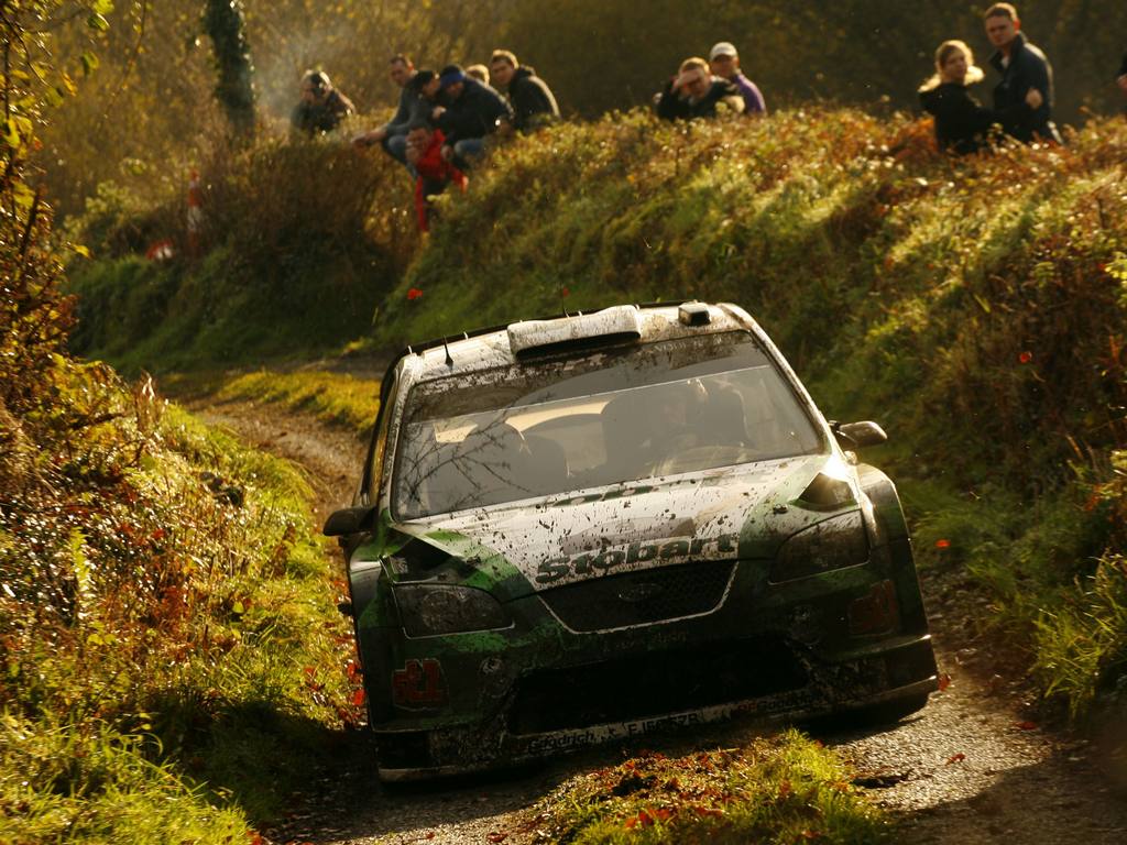 WRC%20-%20Jari%20-%20Matti%20Latvala_20071118080727.jpg
