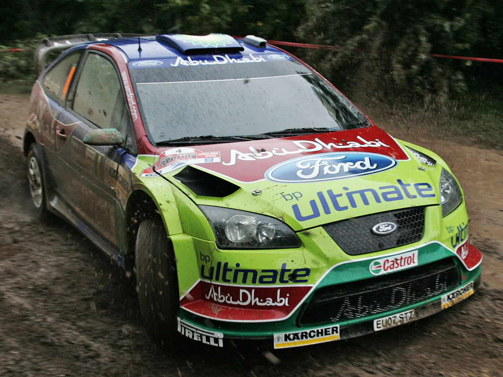 Mejores Fotos WRC WRC%20-%20Jari-MAtti%20Latvala,%20Ford%20WRT_20080401144344