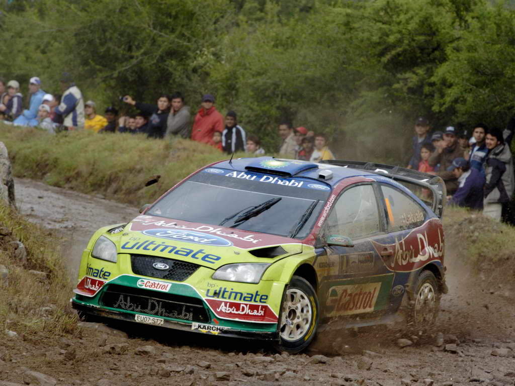 WRC%20-%20Jari-Matti%20Latvala,%20Ford%20WRT_20080402134502.jpg