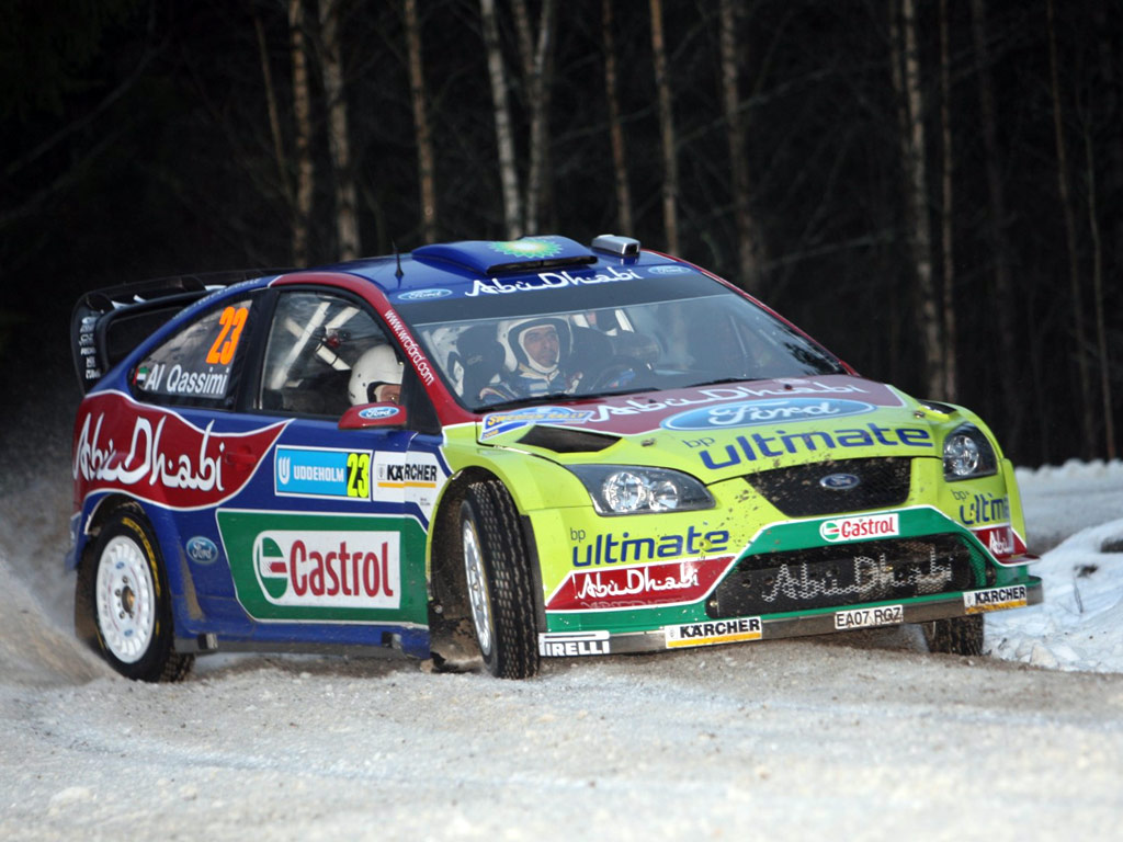WRC%20-%20Khalid%20Al-Qassimi_20080208124732.jpg