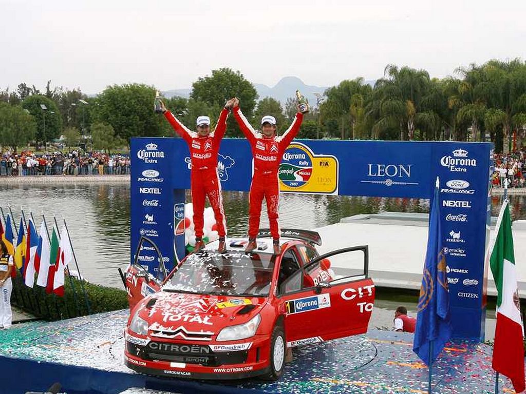 WRC%20-%20Loeb%20-%20%20Elena_20070309151110.jpg